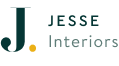 Exquisite Interiors Logo